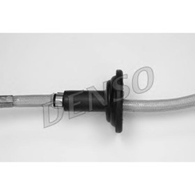 

Лямбда-зонд DENSO DOX0240