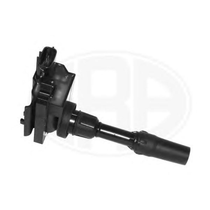 Катушка зажигания ERA 880152