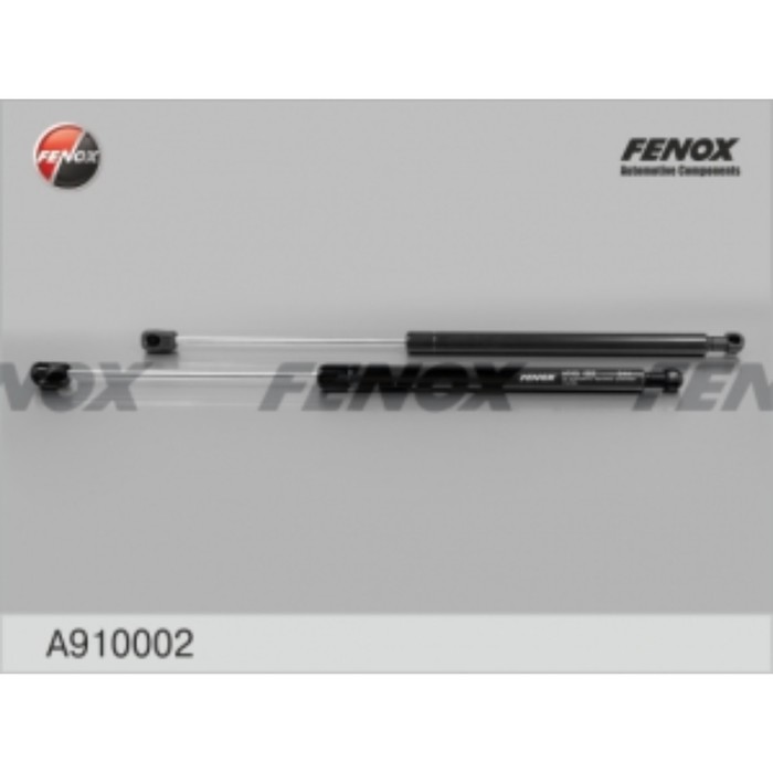 Упор газовый Fenox a910002