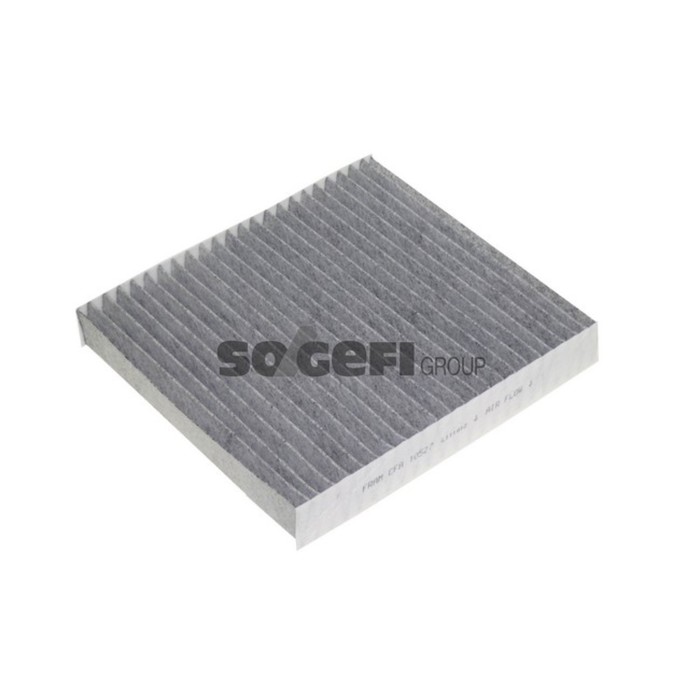 Фильтр салона FRAM CFA10527