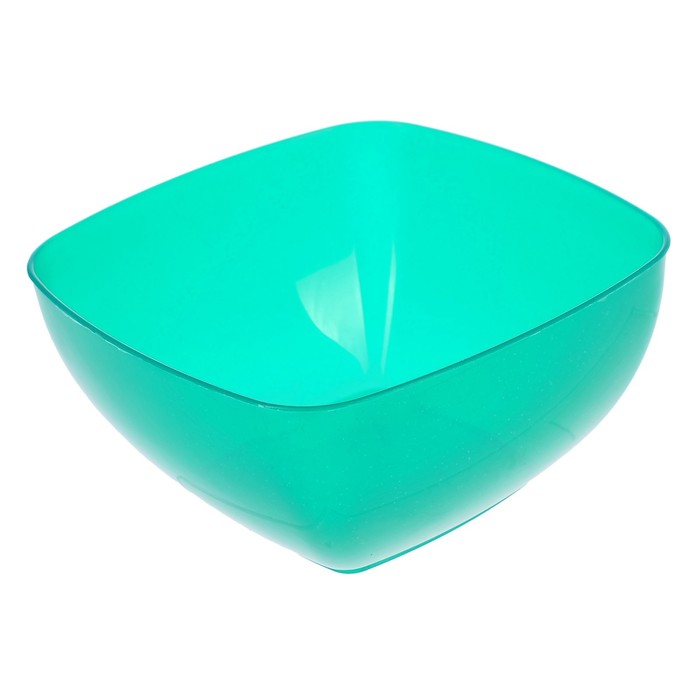 Пиала 15х15 см, цвет МИКС