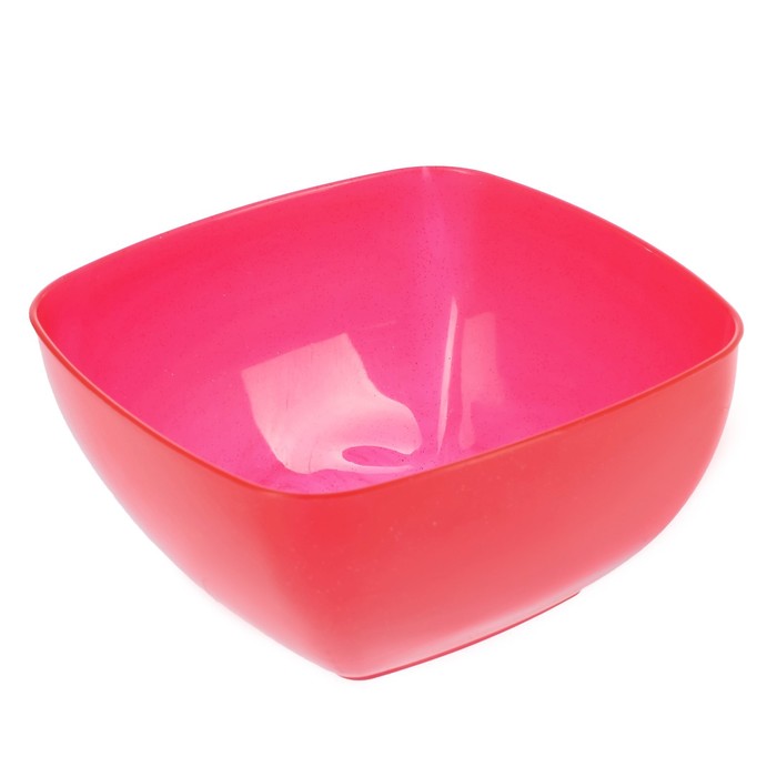 Пиала 15х15 см, цвет МИКС