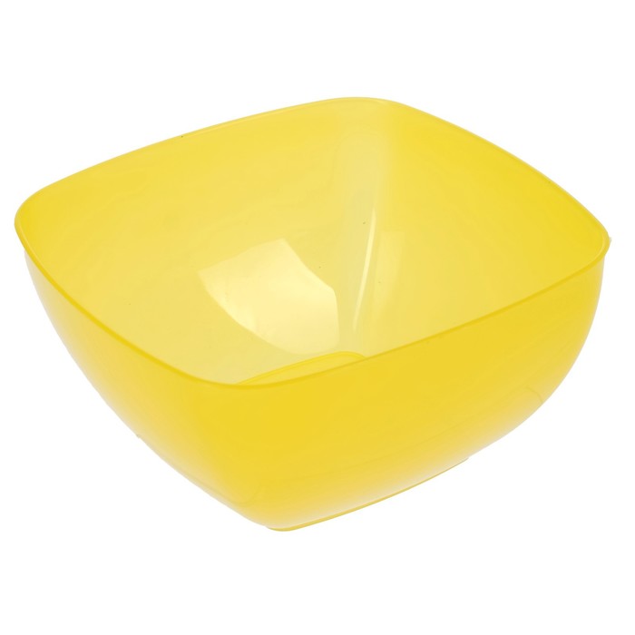 Пиала 15х15 см, цвет МИКС