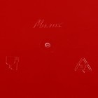 Поднос, цвет МИКС - Фото 5