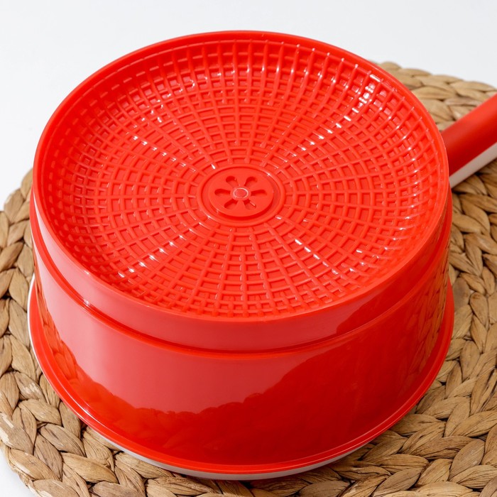 Сыродельница большая