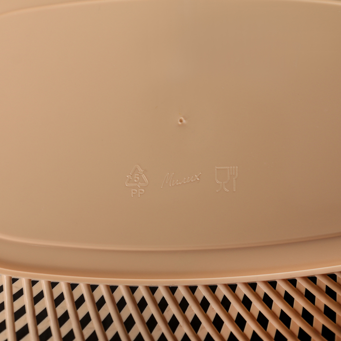 Сухарница, цвет МИКС