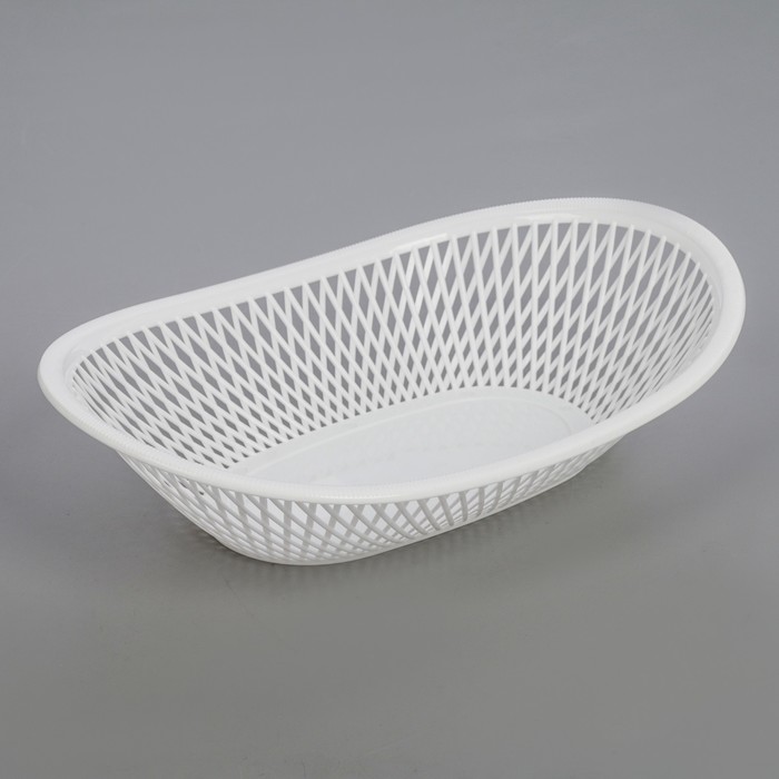 Сухарница, цвет МИКС