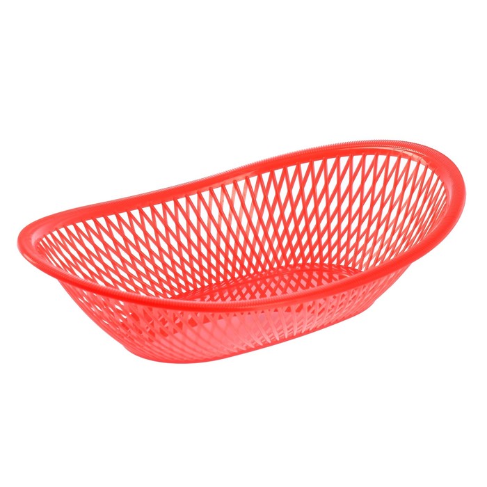 Сухарница, цвет МИКС