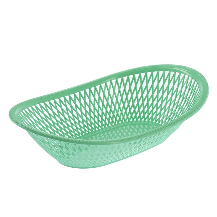 Сухарница, цвет МИКС