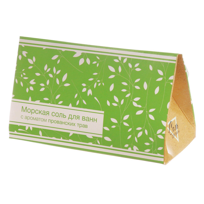 Подарочный набор "8 марта - праздник твоей нежности": соль, бурлящий шар, полотенце