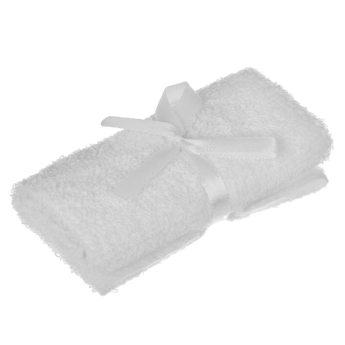 Подарочный набор "Самой чудесной на свете": соль, бурлящий шар, полотенце