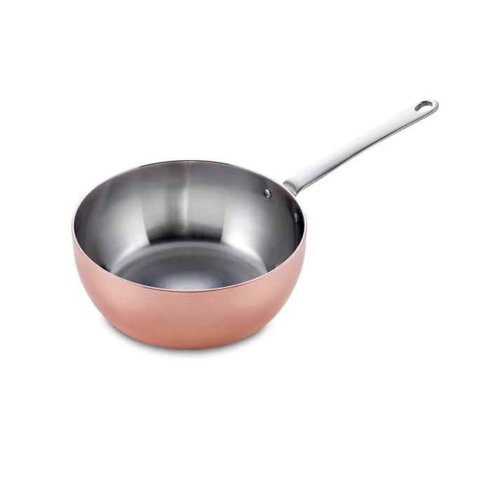 Ковш 20 см Maitre D Induction