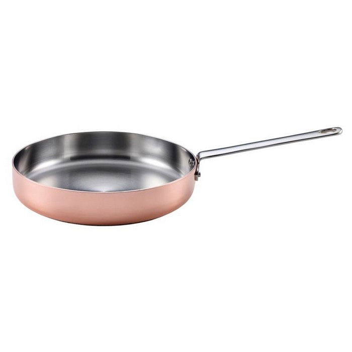 Сотейник 26 см Maitre D Induction