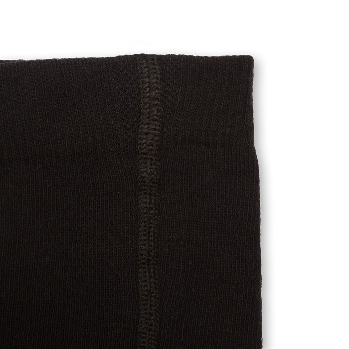 Колготки детские 122С10 рис.1 цвет тёмно-синий, рост 80-86