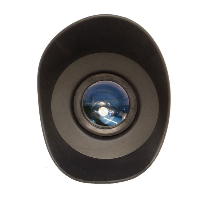 Монокуляр Levenhuk Wise PLUS 8x32