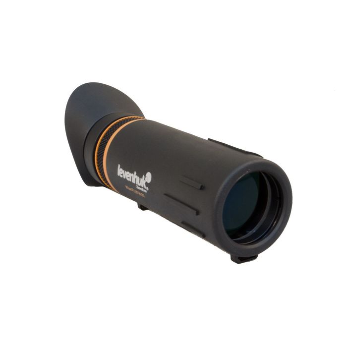 Монокуляр Levenhuk Wise PLUS 8x32