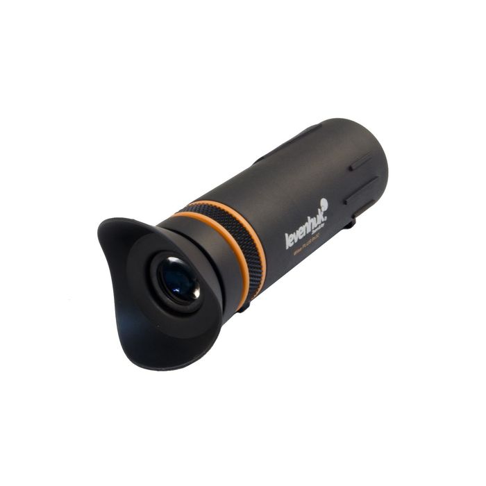 Монокуляр Levenhuk Wise PLUS 8x32