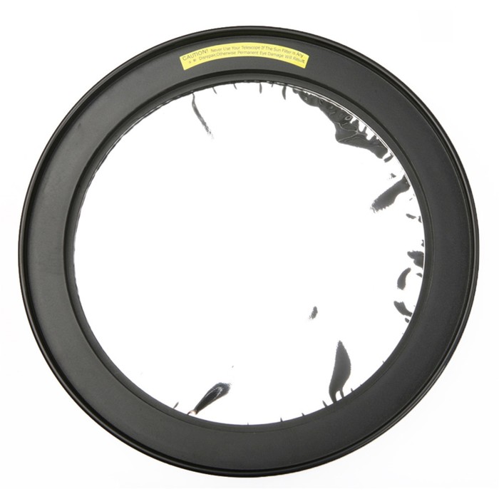 Солнечный фильтр Sky-Watcher для рефлекторов 200 мм