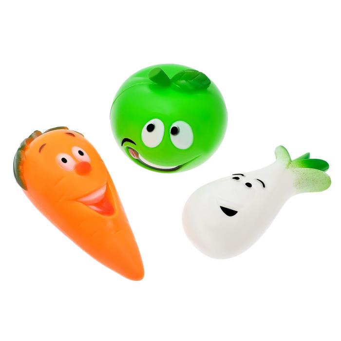 Набор продуктов "Банда"