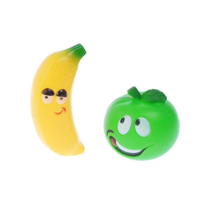 Набор продуктов "Компот", 2 штуки, МИКС