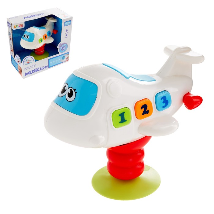 игрушка музыкальная самолетик. детский музыкальный самолет. игрушка на батарейках музыкальный самолетик детский. музыкальная игрушка «самолёт». самолёт музыкальный на батарейках игрушка.