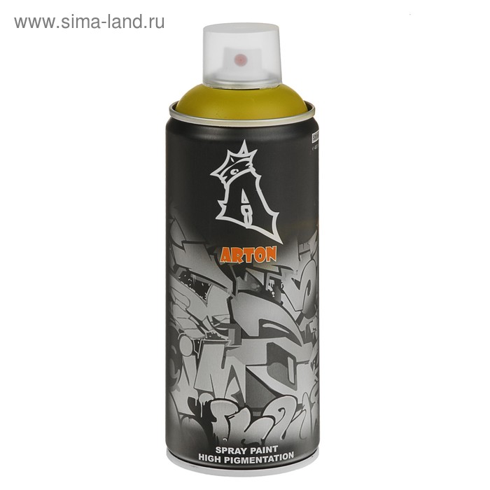 Easy spray paint. Arton 800ml. Аэрозольная краска Arton. Краска Arton Spray. Аэрозольная эмаль Arton.