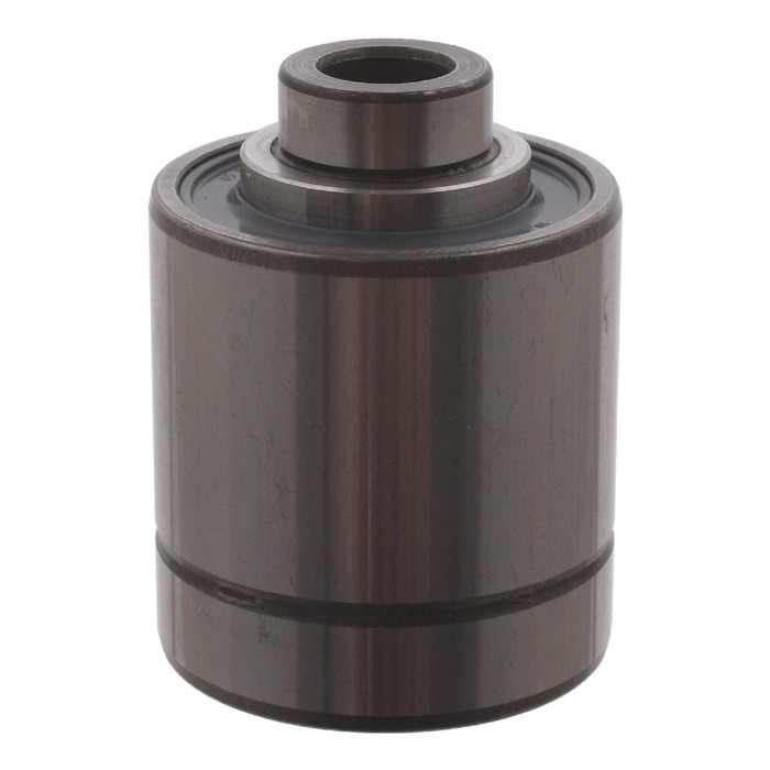 Подшипник вискомуфты Febi 19740