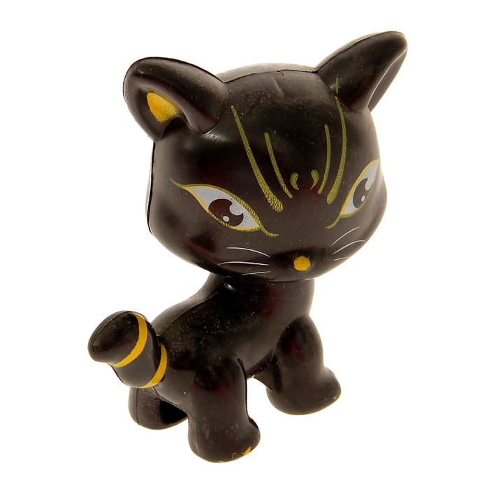 Кукла модная "Валентина" в костюмчике, с питомцем и аксессуарами, МИКС