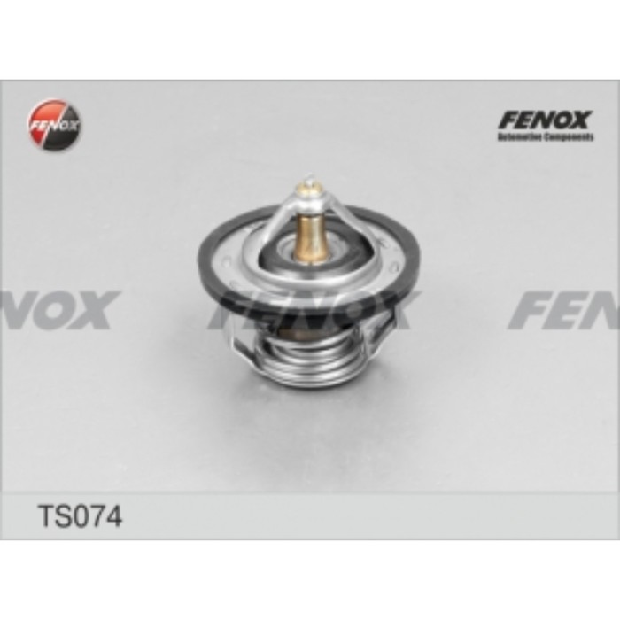 Термостат Fenox ts074