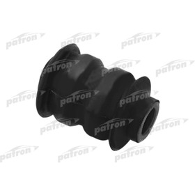 

Сайлентблок рычага подвески Patron PSE10381