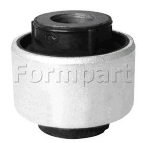 

Сайлентблок рычага FORMPART 2200046