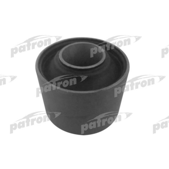Сайлентблок Patron PSE1597
