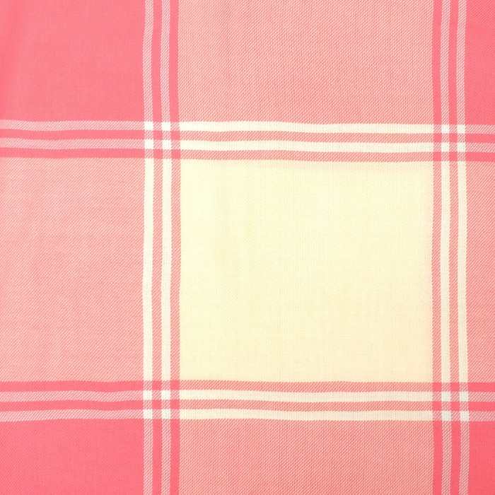 Плед полушерстяной 140х150см,180 г/м2,гортензия /св.шампан./мятн.свеж,70% акрил 30% шерсть