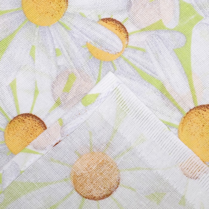 КПБ 1,5 "Маша и Медведь" Двое на одного 143*215, 150*214, 70*70 см 1 шт бязь, хл100 120 гм