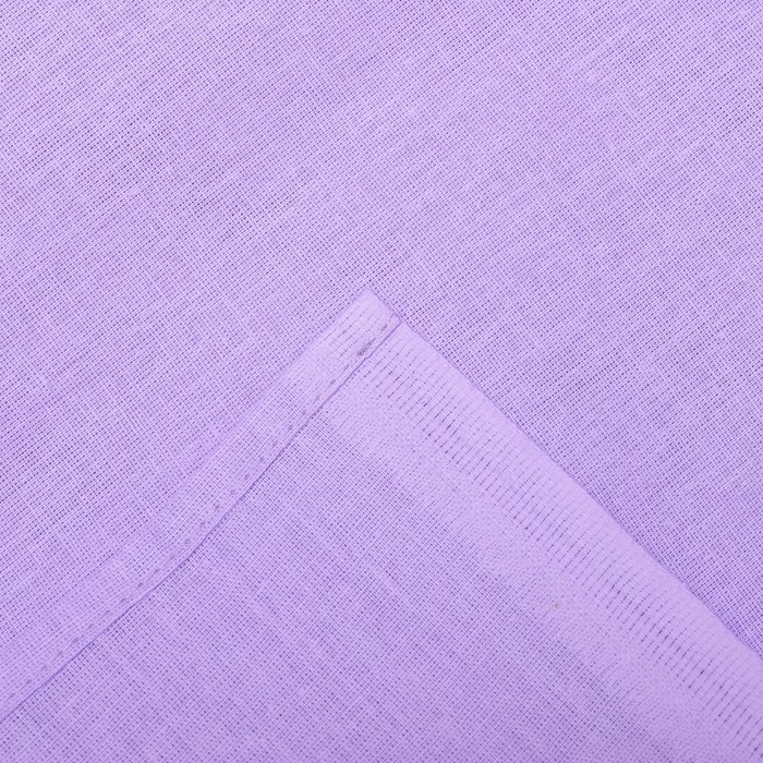 КПБ 1,5 "FOR YOU" Аппликации 143*215, 150*214, 70*70 см 1 шт бязь, хл100 120 гм