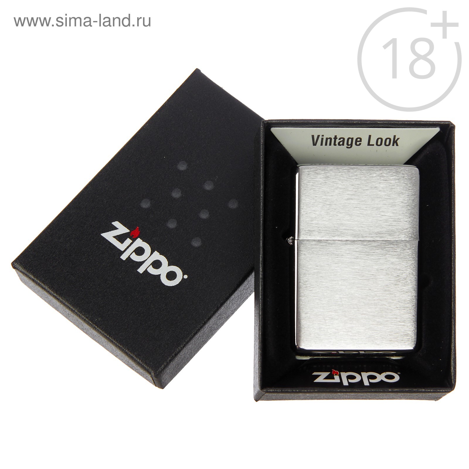 Zippo vintage. Zippo 230-25. Зажигалка Vintage Series 1937 Zippo 230-25. Зиппо 230 Винтаж. Зажигалка Zippo 230-25 Vintage Brushed Chrome бензиновая.