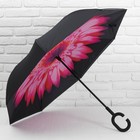 чёрный/розовый чёрный/розовый