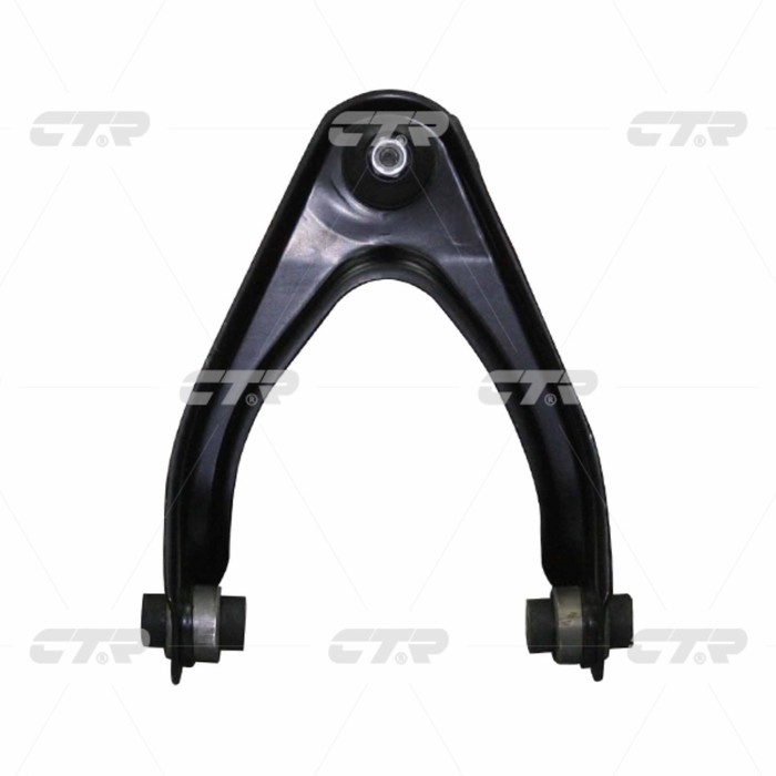 Рычаг подвески CTR CQHO34R