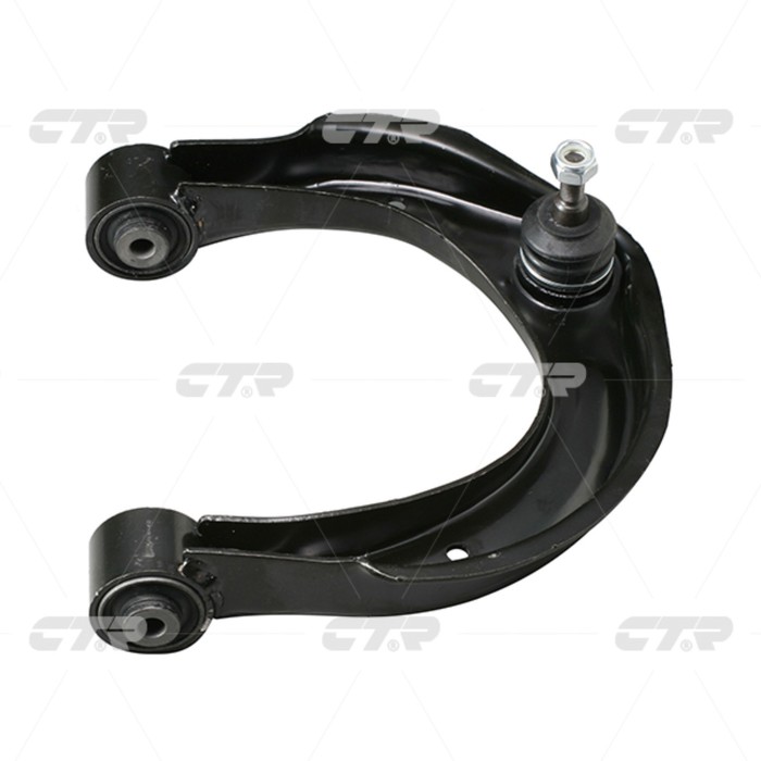 Рычаг подвески CTR CQKH87R