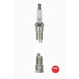 

Свеча зажигания NGK 2327