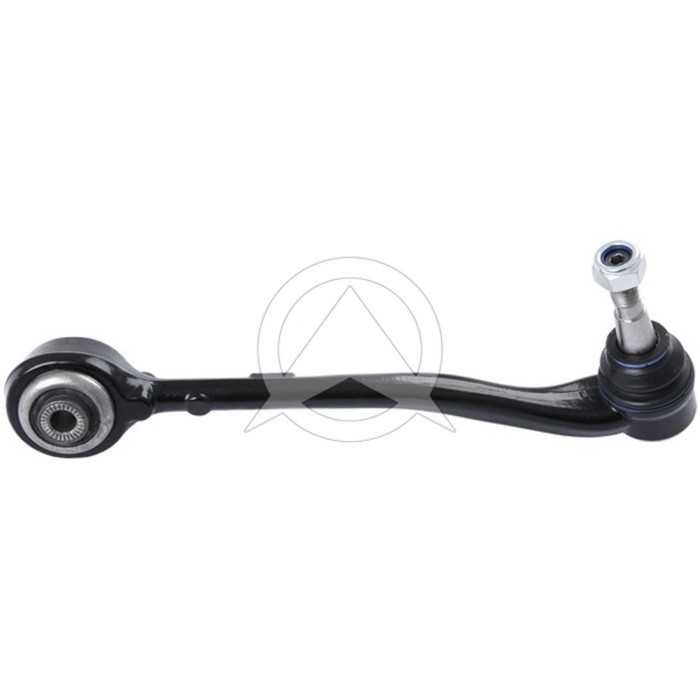 Рычаг подвески Sidem 21375