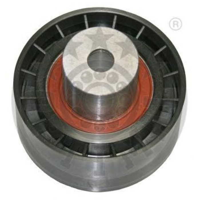 Ролик обводной OPTIMAL 0N1248