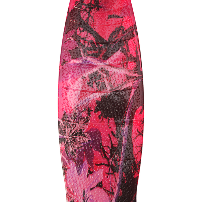 Самокат детский GRAFFITI Brisk