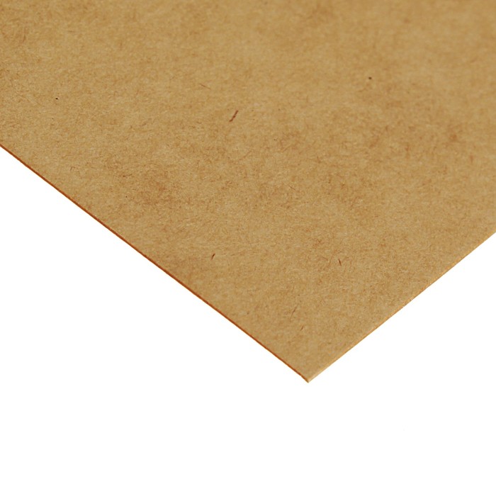 Электрокартон 0.4 мм 21*30 см 360 г/м²