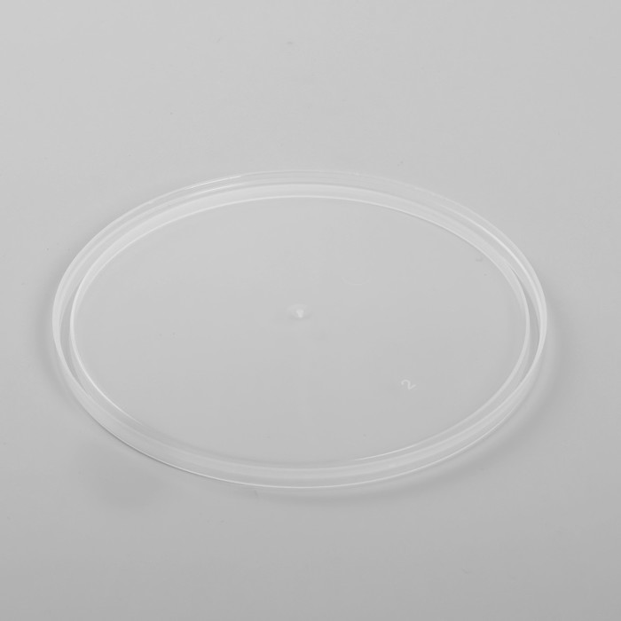 Крышка (супница, плошка), 112 мм