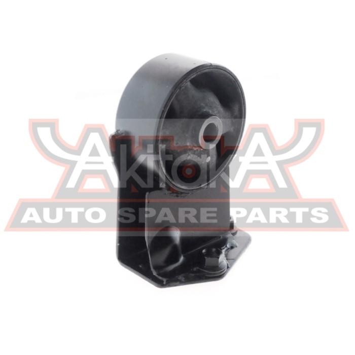 Опора двигателя AKITAKA 0112CT190F
