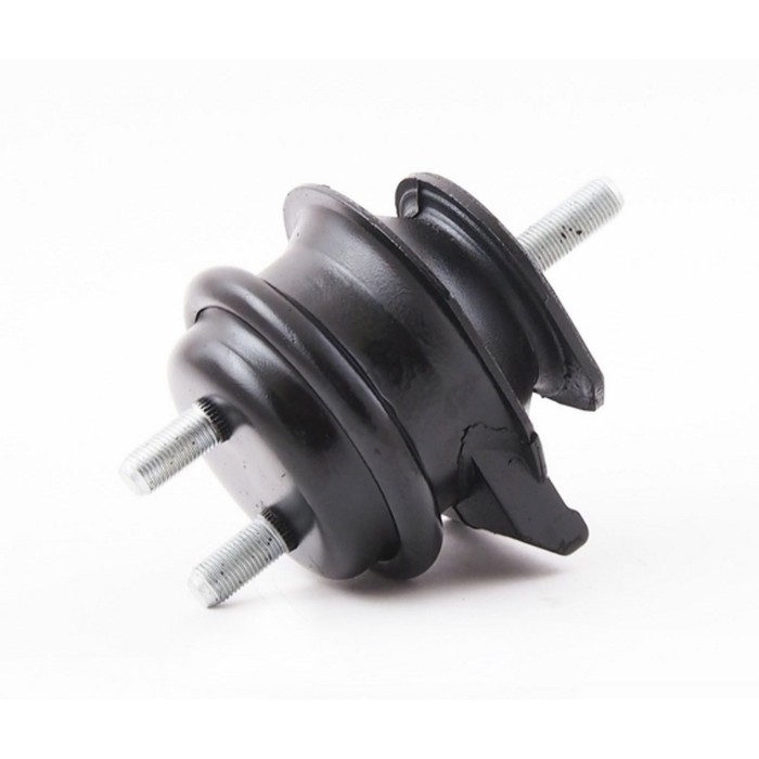 Опора двигателя AKITAKA 0112GXE10F