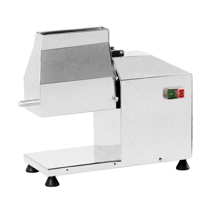 Рыхлитель мяса Gastrorag MT-8SH, с насадкой TDA