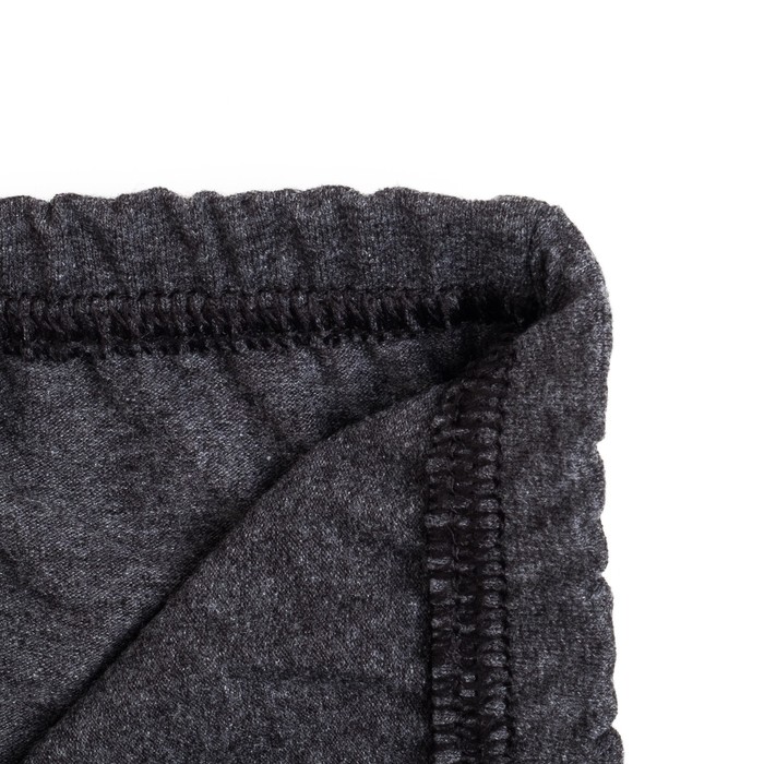 Набор "Истинный джентльмен" трусы и галстук-бабочка, размер 32