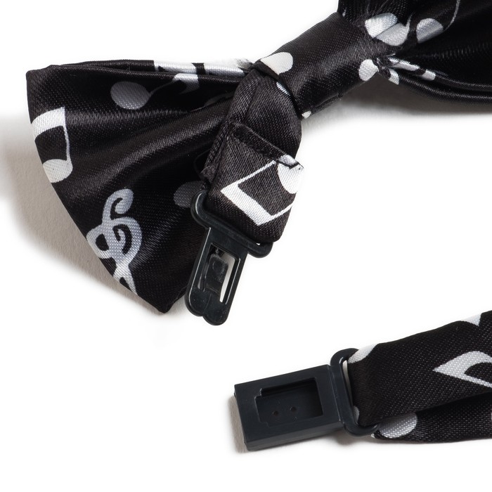 Набор "Крутой парень" трусы и галстук-бабочка, размер 32